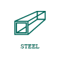 Steel