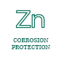 Corrosion Protection