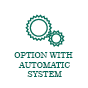 Option With Automatic System