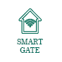 Smart Gate